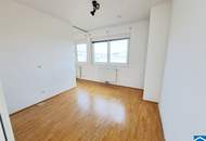 Traumhafte 4-Zimmer-Wohnung in 1100 Wien – Ihr neues Zuhause zum Kauf!
