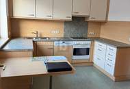 CHARMANTES WOHNEN MIT BALKON IN FAMILIENFREUNDLICHER LAGE