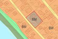 Wohnen und Arbeiten am selben Ort – Einzigartiges Mehrgenerationenobjekt in Seenähe von Bregenz