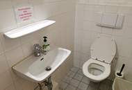 Wohnen und arbeiten unter einem Dach!