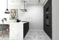 Individuell planbare Reihenhäuser auf Eigengrund im 22. Bezirk - Fertigstellung nach eigenen Wünschen.