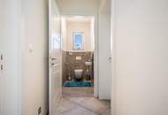 Lifestyle Bungalow im Innviertel