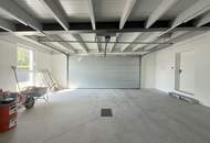 Außergewöhnliches Designhaus in Vitis