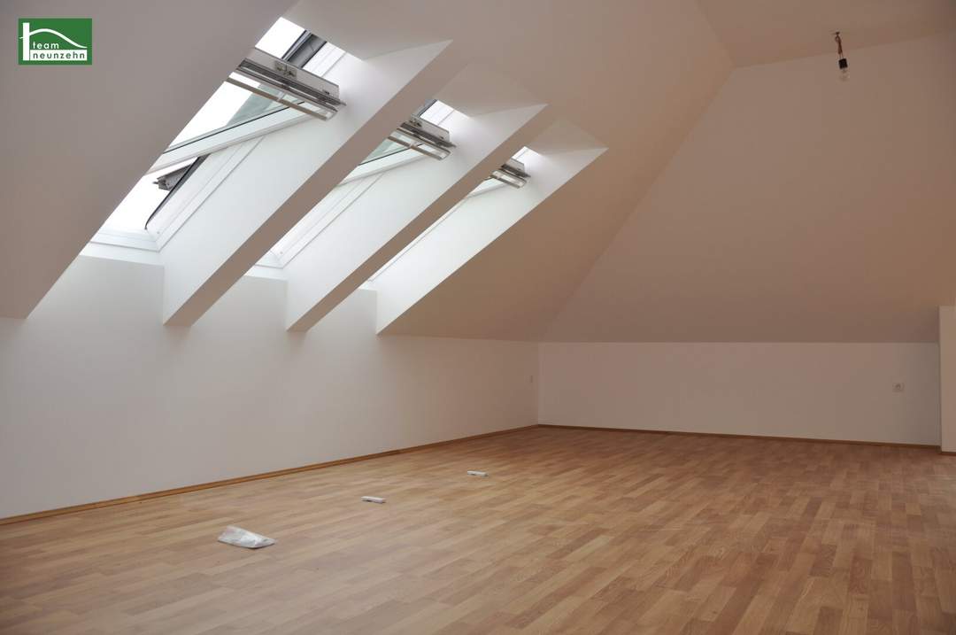 !!AKTION!! *3 Monate Mietzinsfrei* ERSTBEZUG - NUR FÜR KURZE ZEIT - JETZT ZUSCHLAGEN - TOP SANIERTER ALTBAU - !!ZENTRUMSNAH! - JETZT ANFRAGEN