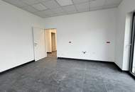 Top Gewerbe- / Produktionshalle zu mieten!