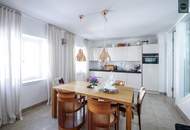 Luxus Terrassen Maisonette mit herrlicher Süd-Terrasse beim Beethoven Museum und Pfarrplatz!