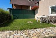 Platz für Familie & Ideen – Einfamilienhaus mit Werkstätte in Schärding