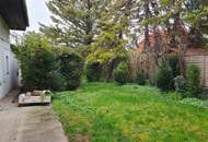 Ein Haus für kreative Köpfe