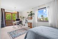 "Paradies mit Potenzial nahe Seestadt!"