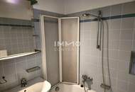 Geräumige 2-Zimmer-Wohnung mit Loggien in Bruck an der Leitha – Ihr neues Zuhause!