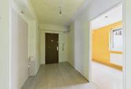 WIEN 1100: VERÄUSSERUNG AUS VERLASSENSCHAFT: EIGENTUMSWOHNUNG ca. 63,84 m² Wohnfläche im 3. OG (mit Lift) in einem ca.1981 errichteten Wohnhaus