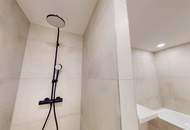 Neubauwohnung I 3 Zimmer I Terrasse I Besichtigung Freitag, 6.11