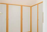 Luxuriöses Refugium in Döbling – Architektonisches Einfamilienhaus mit Pool, Garten &amp; Ausbaureserve