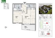 Jahngründe – Die traumhafte Wohnoase mitten in der Stadt