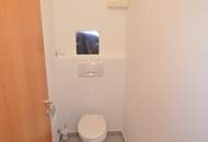 CHRISTOPH CHROMECEK IMMOBILIEN - 1230 Wien - Top 2-Zimmer mit allen Extras in Grünruhelage!