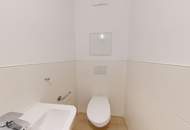 Stadtleben, neu definiert – Willkommen in Ihrem Zuhause