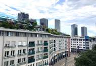 Klassik trifft Moderne: Stilvoll Wohnen im Herzen des 3. Bezirks – Liftbau ist in Planung!