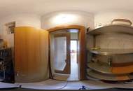 Betriebsbereites Objekt mit Produktionshalle, Werkstätten, Lagerräume und Büros. Flexible Nutzung, in Rudersdorf Nähe Fürstenfeld.