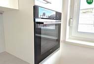 DG Traum – Erstbezug am Naherholungsgebiet Lobau