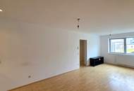 Hofseitige, ruhige Neubauwohnung - 6. OG!