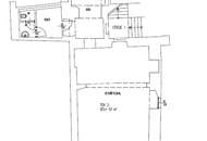 DPC | Geschäftslokalfläche in Premium Lage d. Innenstadt