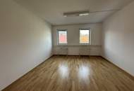 Modernes Büro in Eisenstadt: 250 m² für Ihr erfolgreiches Geschäft!