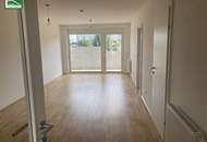 Moderner Wohnkomfort in beliebter Lage - Gemütliche 3-Zimmer-Wohnung mit Balkon!