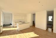 FÜNF ZIMMER WOHNUNG MIT GROßZÜGIGEM BALKON, ELEGANTER EINBAUKÜCHE | THALIASTRASSE IN 1160 WIEN