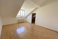 Termine bitte online buchen (Link steht im Text)