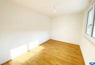 Traumhaft geschnittene 3-Zimmerwohnung in 1110 Wien!