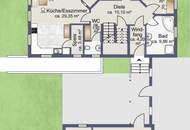 Revitalisierungsbedürftiges Wohnhaus mit tollen Nebengebäuden und großen Gartengrundstücken