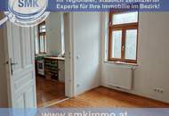 Wohntraum nähe Golfpark Vienna!