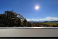 Premium Eigentumswohnung mit traumhafter Aussicht