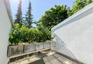 Fantastisch renoviertes Familienhaus Nähe Rotschildgarten
