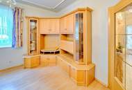 LEISTBARES EINFAMILIENHAUS!