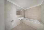 SOFORT EINZIEHEN >> charmante 3-Zimmer Wohnung mit bodentiefen Fenstern und 2 Balkone >> Top Anbindung