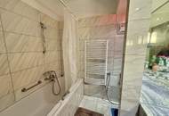 Exklusives Wohnen im Herzen Wiens – Stephansplatz &amp; Schwedenplatz in Gehweite