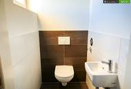Moderner 3-Zimmer-Wohntraum mit Westbalkon & Carport - Neubau 2023 in Zeltweg