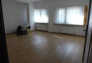 Großzügige 3-Zimmer Wohnung mit Gartennutzung - Perfekt für eine Familie!