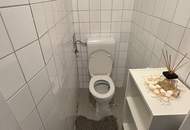 2 ZIMMER ALTBAUWOHNUNG | NAHE AKH | BEFRISTET VERMIETET bis 6/2027