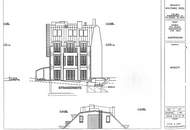1190 Wien-Salmannsdorf: Neubau-Invest Apartmenthaus