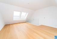 Exklusives Wohnen im Apostelhof! Altbau trifft auf modernen Neubau