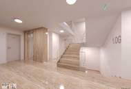 RUHIGES UND EXKLUSIVES REFUGIUM MIT HOFSEITIGEM BALKON IN TOPLAGE