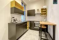 Wunderschönes Büro in Bestlage nahe Zentrum!