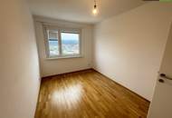 Sanierte 3-Zimmer-Wohnung mit Garage im Ortskern ++ KNITTELFELD ++