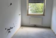 3 Zimmer + Balkon +Parkplatz