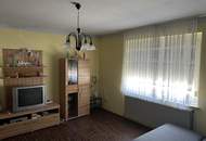 Ländliche Oase: Ihr Zuhause mit Stadl im Weinviertel