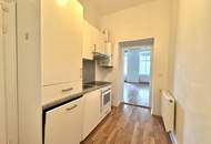 Cityapartment nahe U3 Schlachthausgasse - Charmanter Altbau in Ruhelage