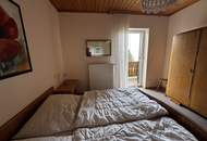 Direkt bei der Piste!!! Die letzte 3-Zimmer Wohnung, Terrasse, Balkon, inkl 1 Kfz Stellplatz - jetzt zugreifen