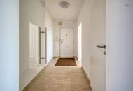 Erstbezug nach Renovierung. Hochwertig ausgestattete Wohnung in zentraler Lage.